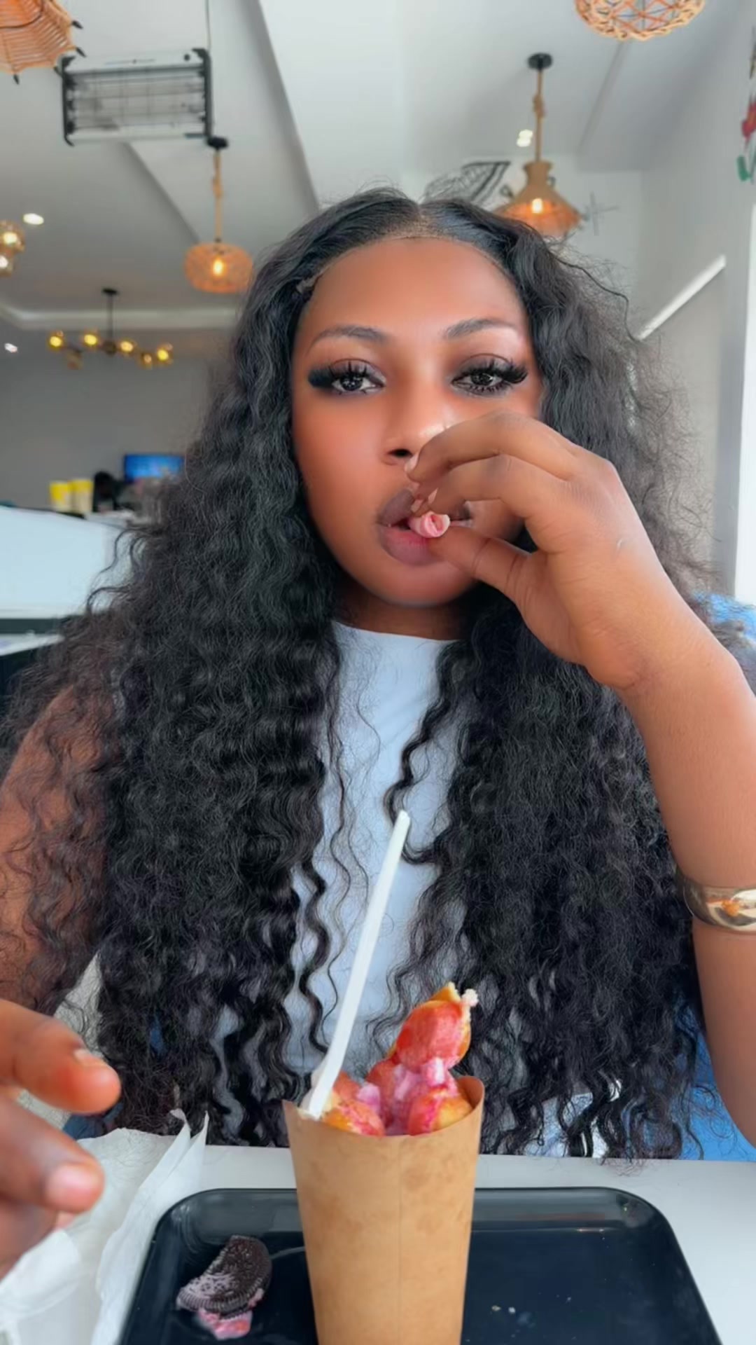 @Ms_Manara🌸//RN🧑&zwj;⚕️