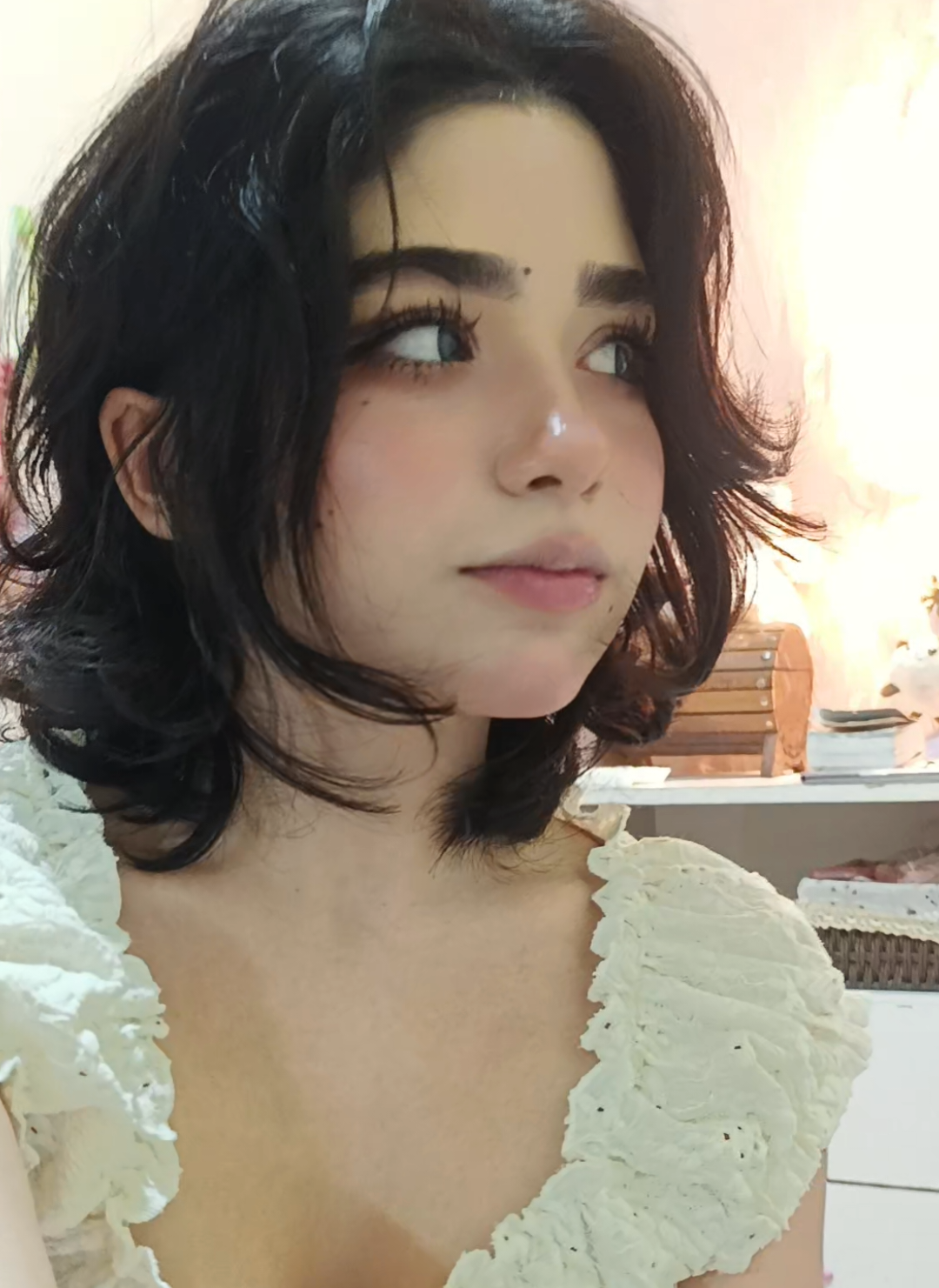 @pbmluci