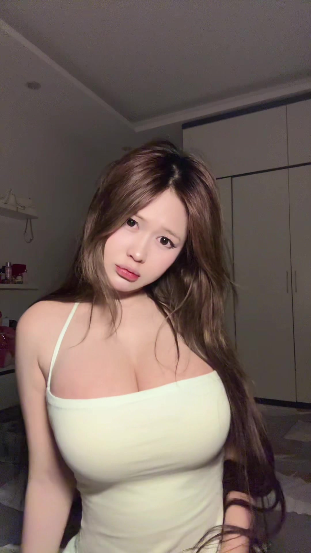 @An Quynh Trang