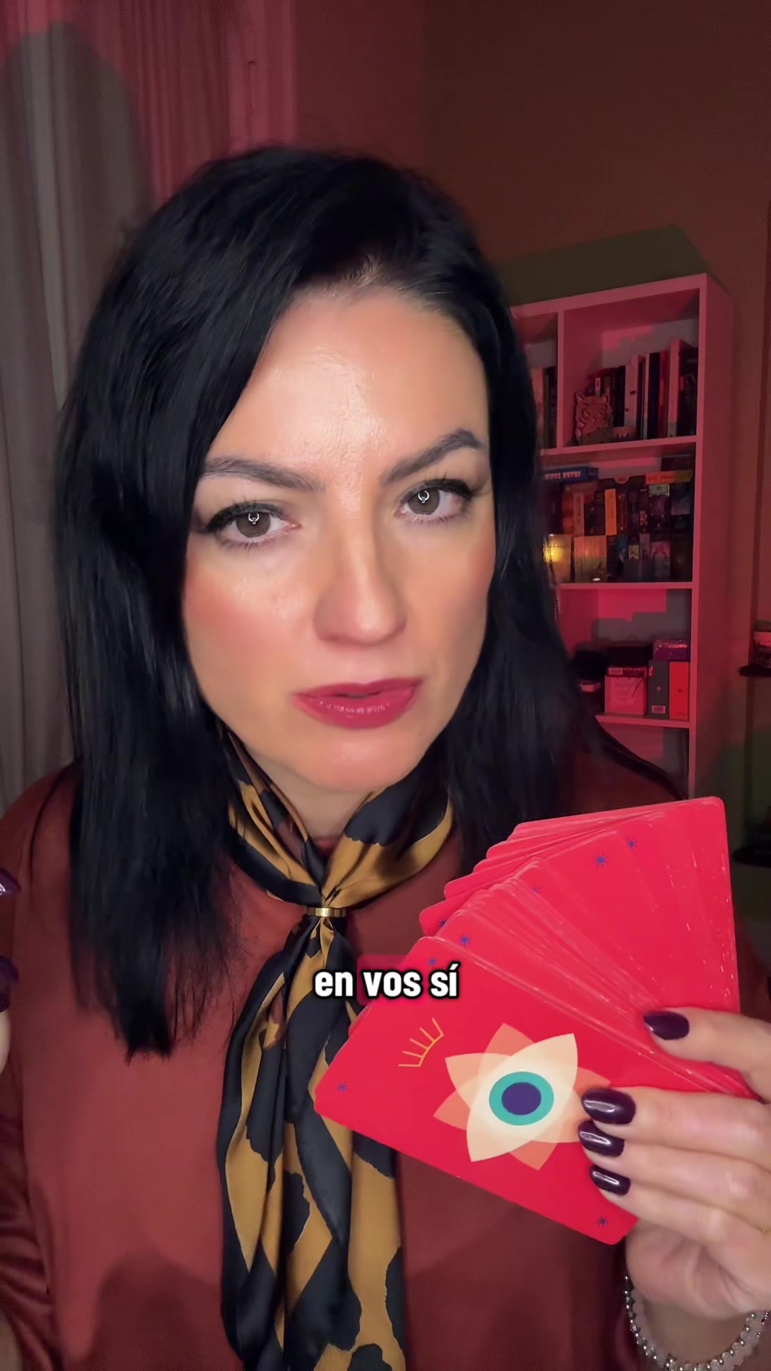 @Carolina Romero