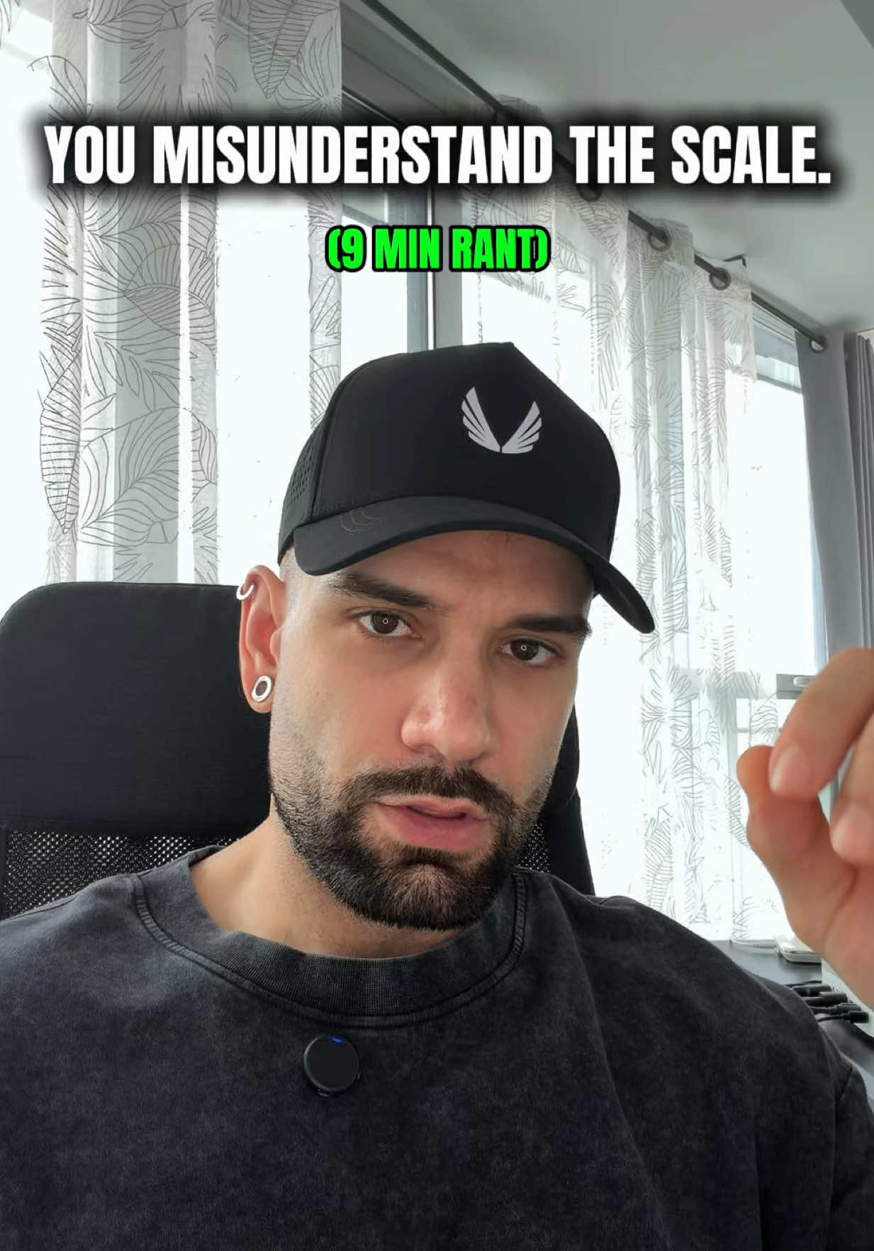 @Jon Mango