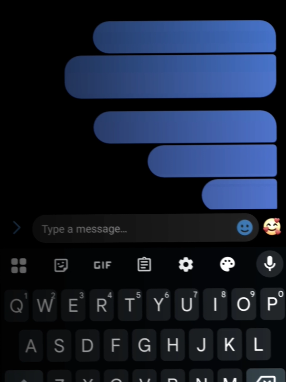 @Markyedits✓