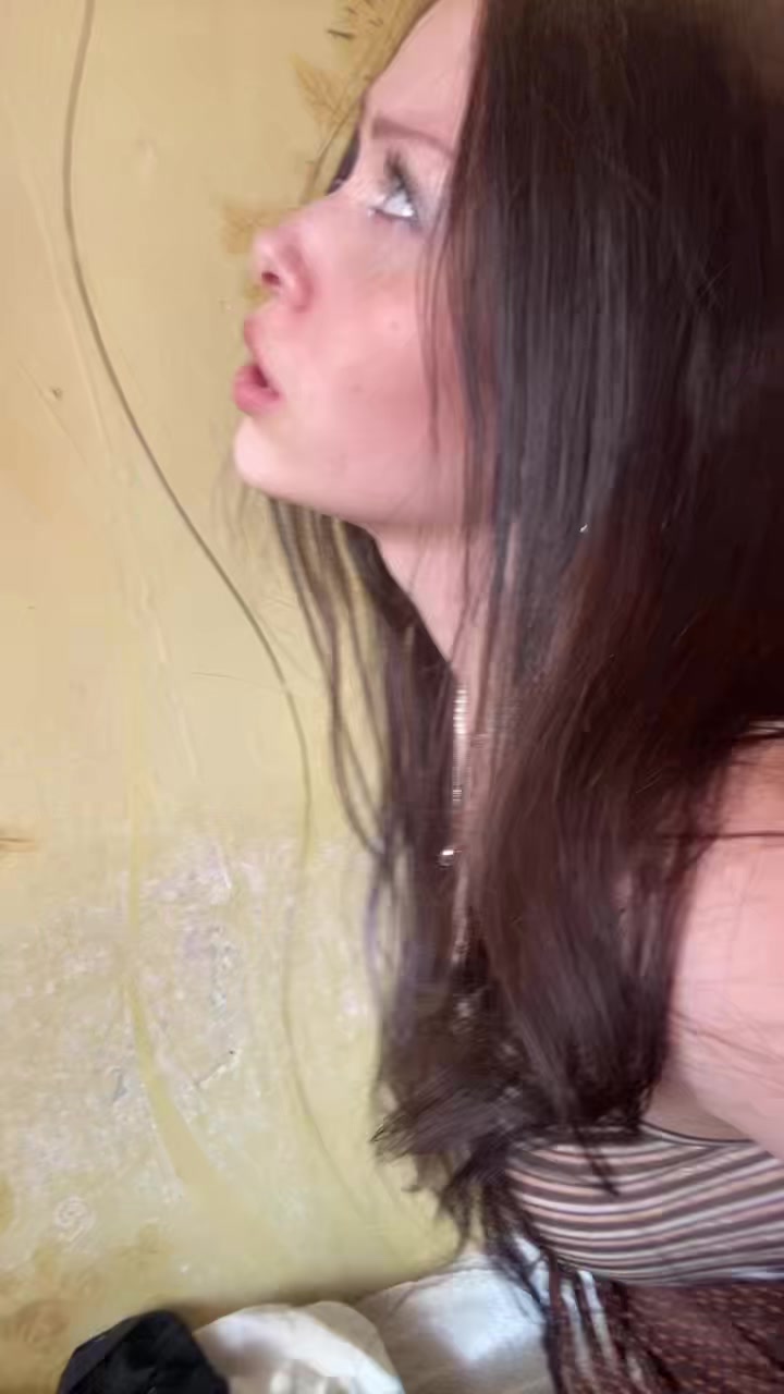@htpy