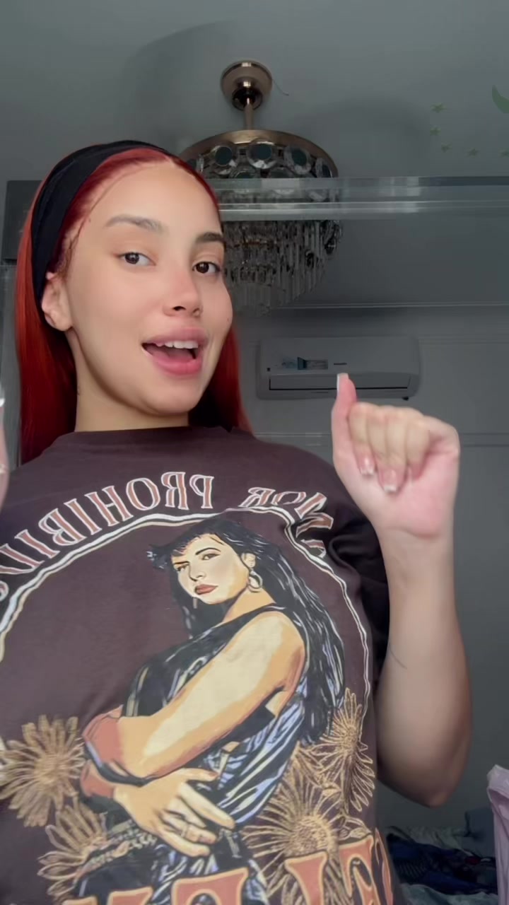 @litzyberlina