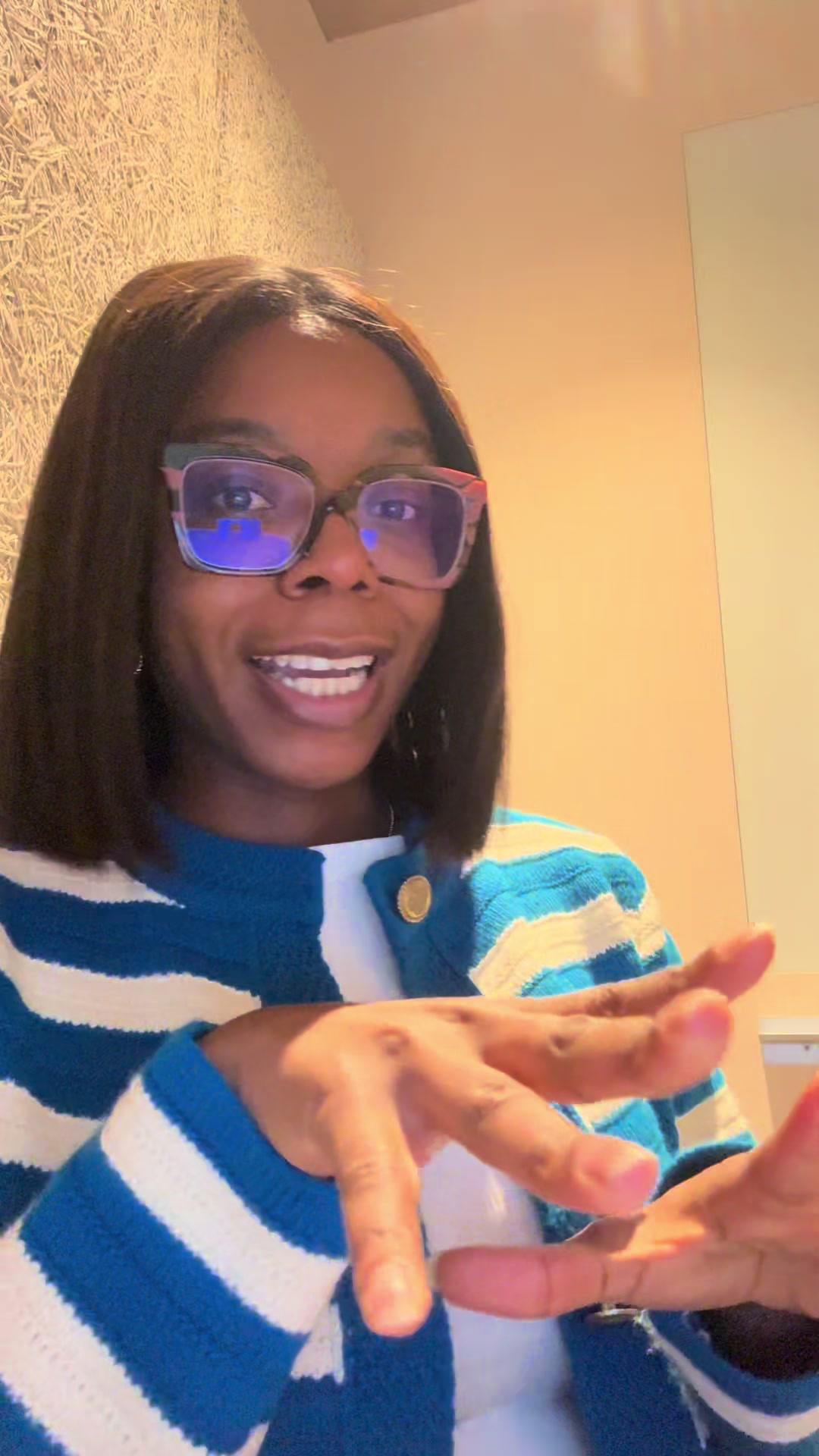 @Adesuwa🧚🏾Anime & Experiences