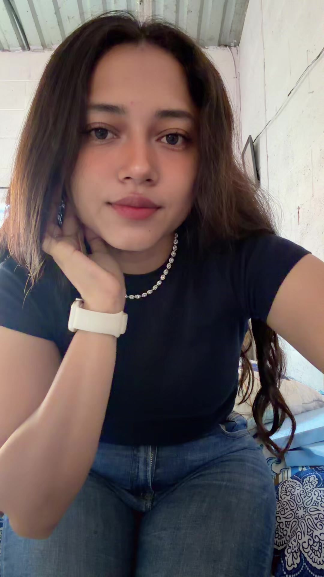 @Yasmín_Urbina