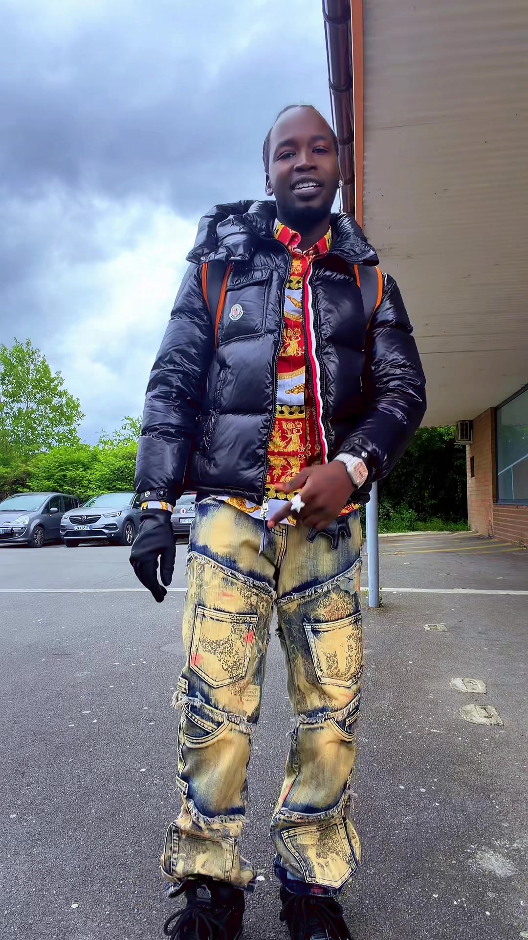 @M S 🤴K🤴