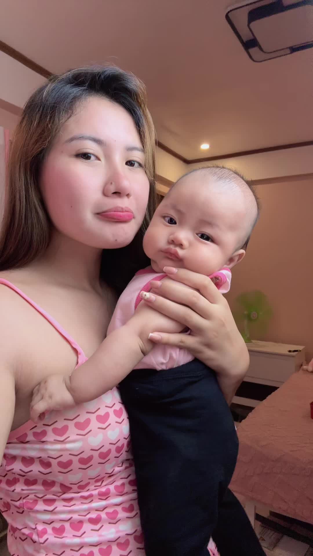 @Angel🎀