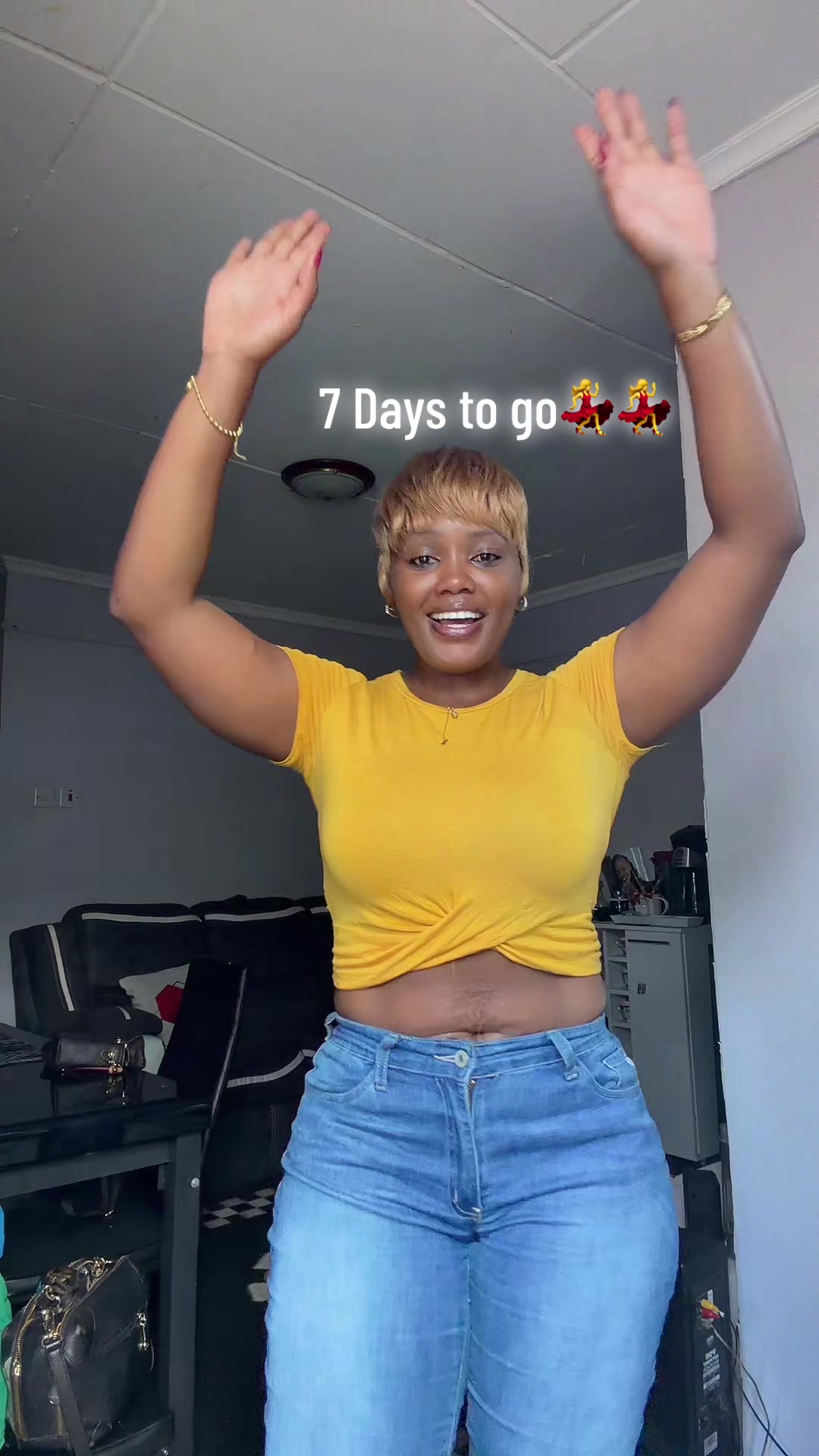 @Jackie Wanjira🇰🇪