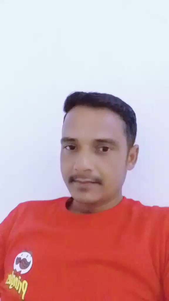 @rajuahamid588