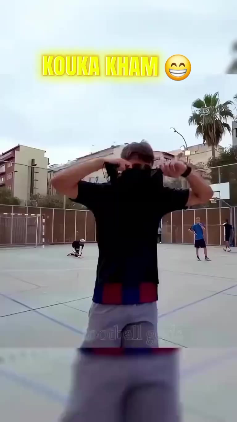 @D͢a͢m͢e͢__N͢e͢y͢m͢a͢r͢__10🤞🤩