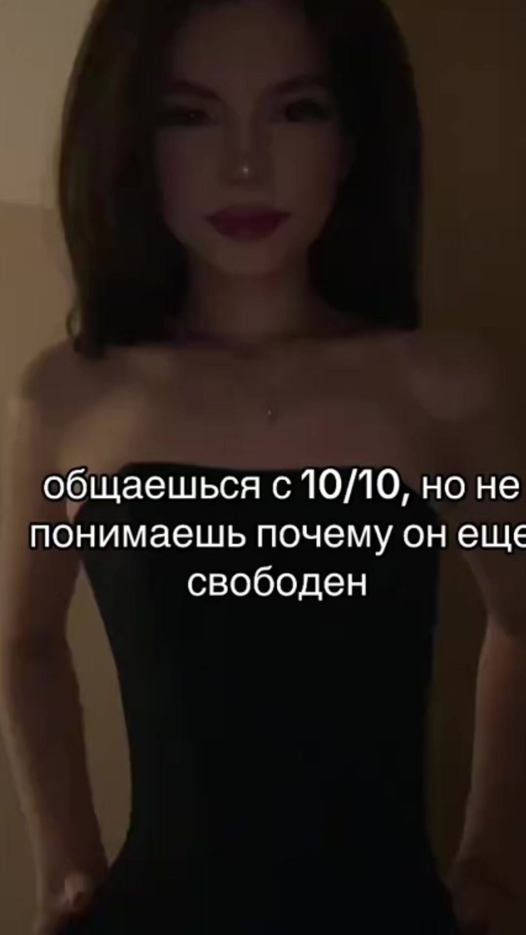 @morda