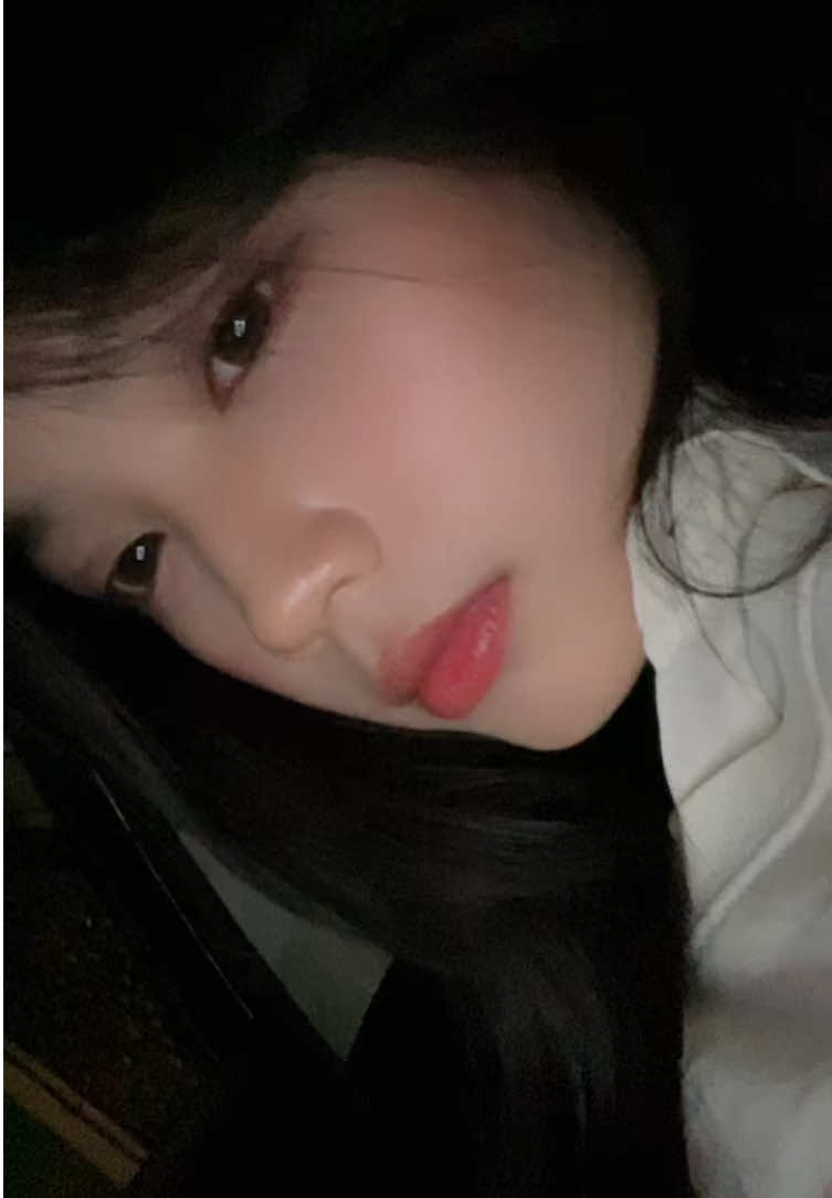 @bulan