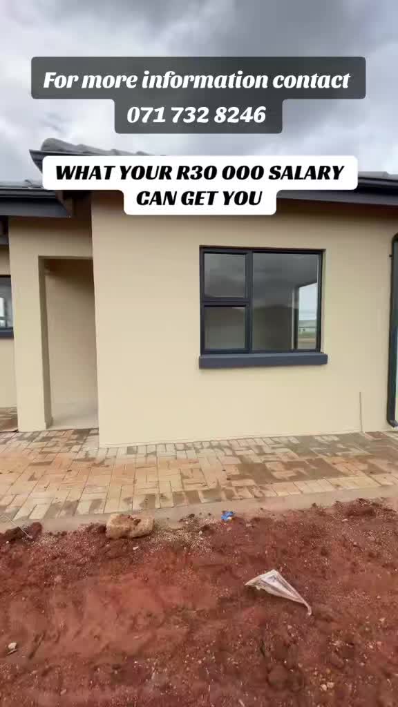 @Department of Human Settlement