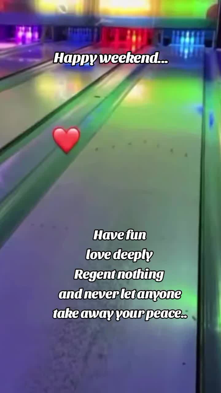 @🤩😊👏 🇧🇭