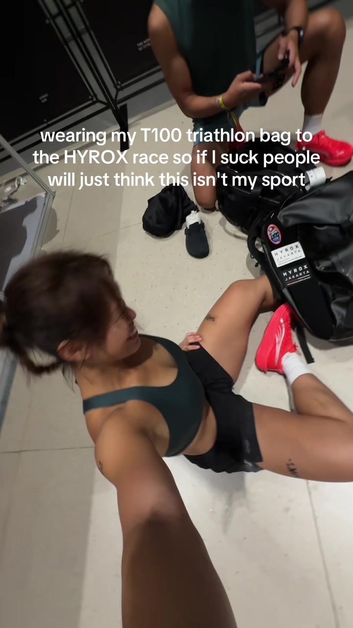 @rae