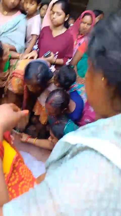 @Didibahini52