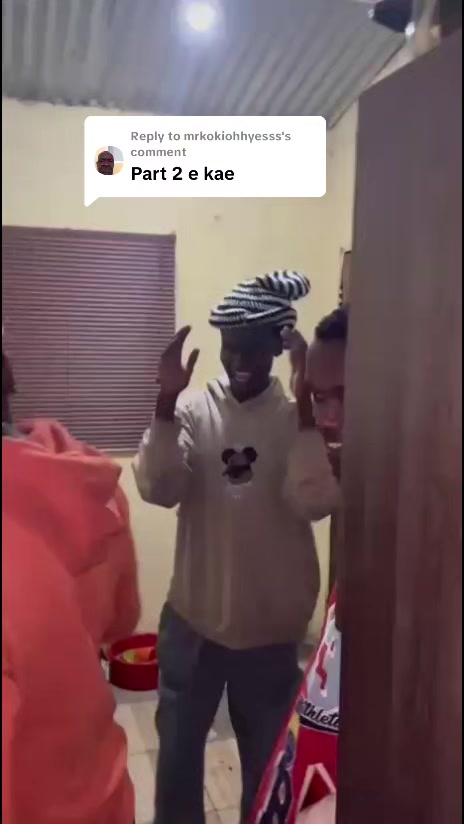 @Papino