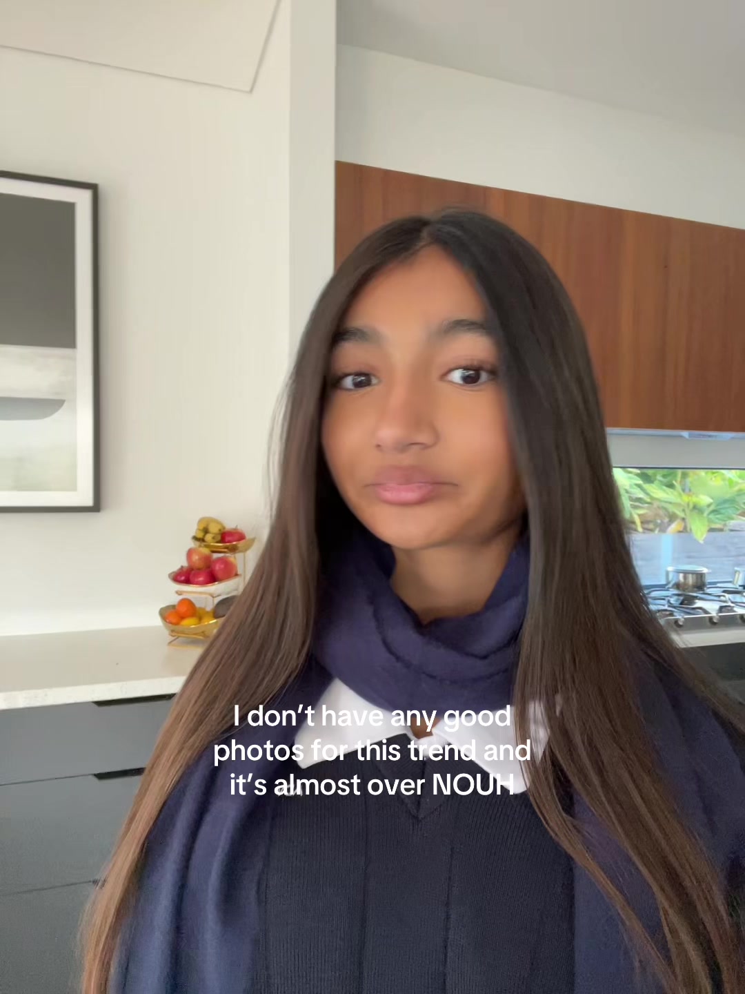 @imascammer