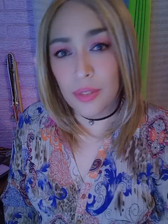 @Xandra 🎀 Mielimón