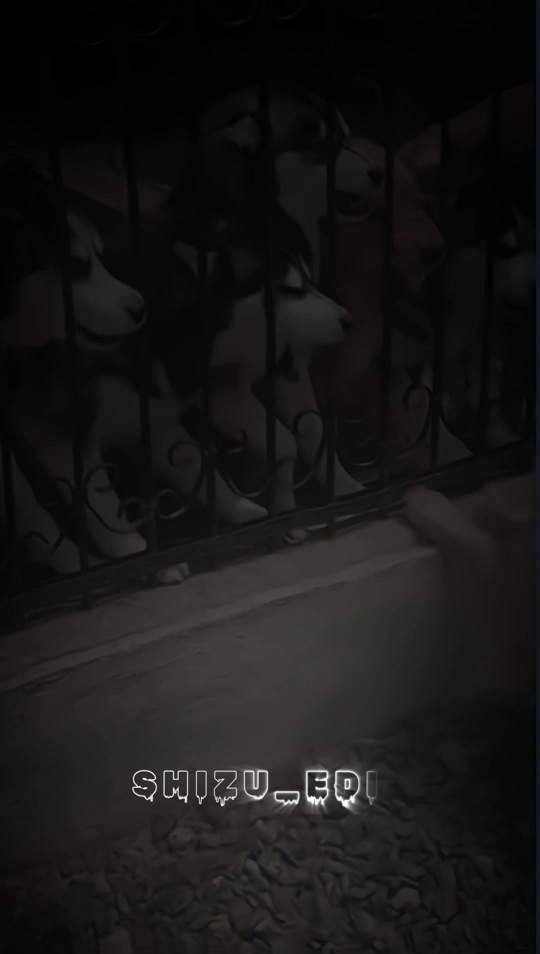 @𝐒ʜɪᴢᴜ | 𝙍𝙀 | 𝐄ᴅɪᴛ