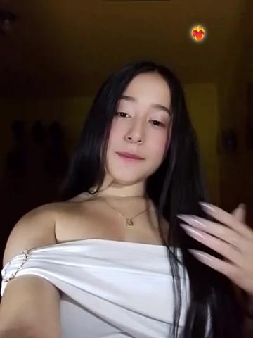 @❤️🔥BIANCA_MELI😍