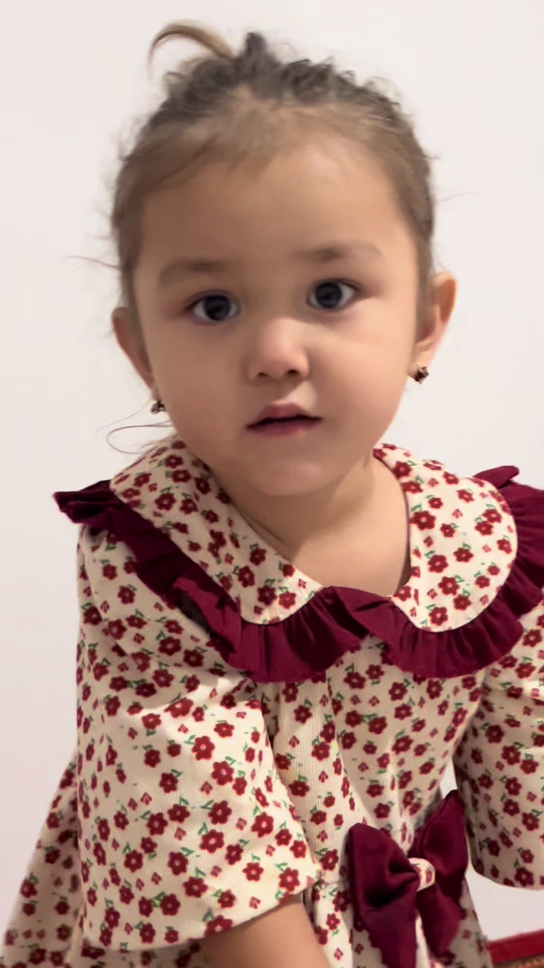 @ꫀꪶꪀꪊ᥅ꪖ