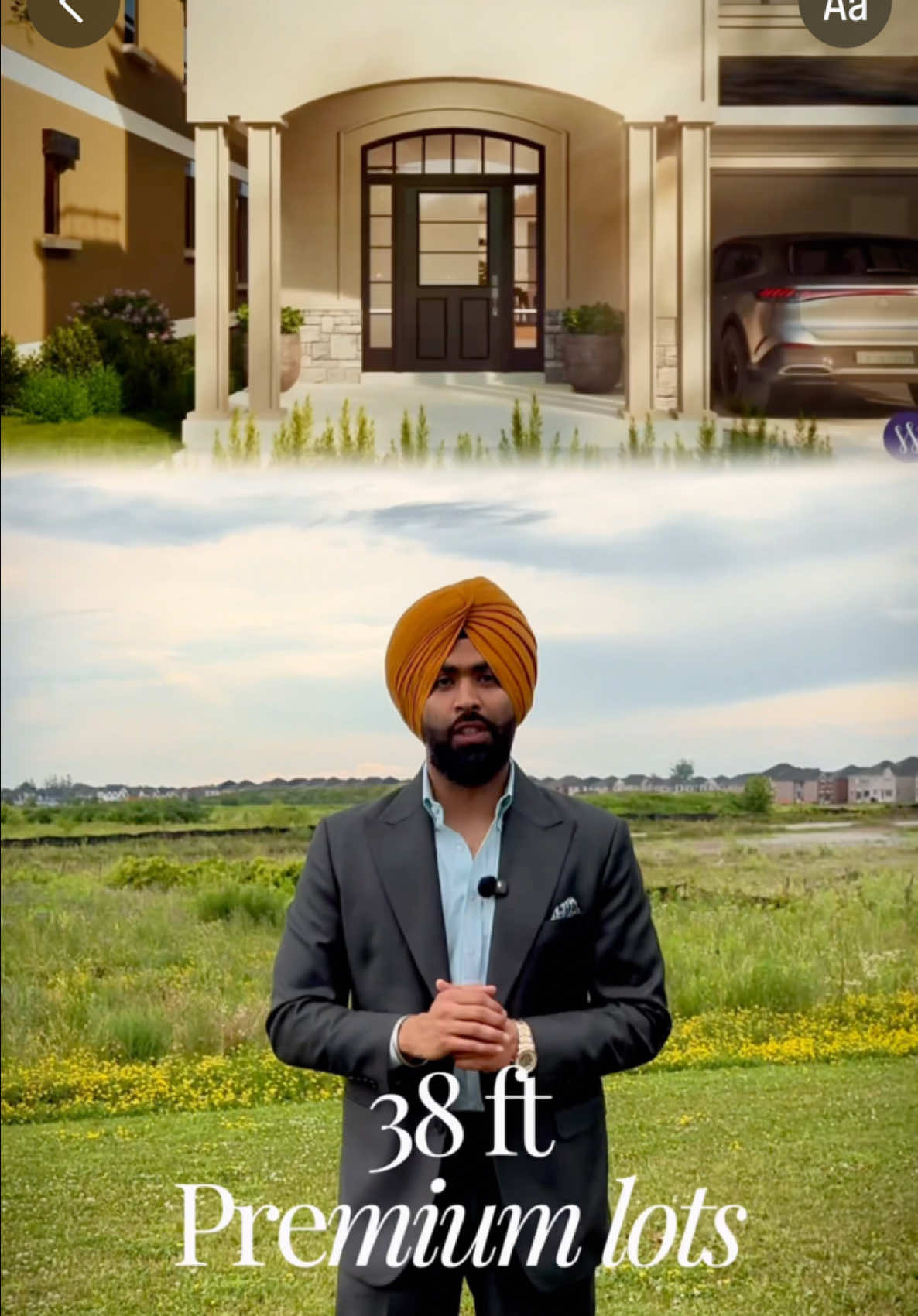 @rajveersingh