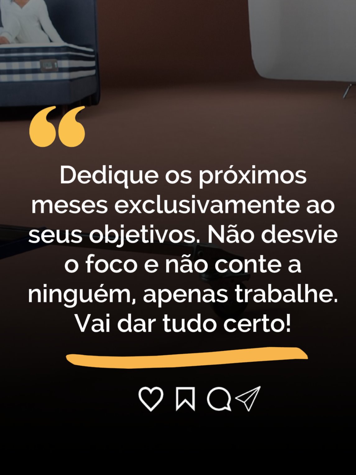 @Ingrid Cardoso