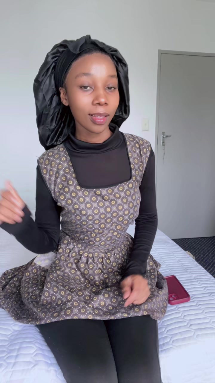 @charli.mo32