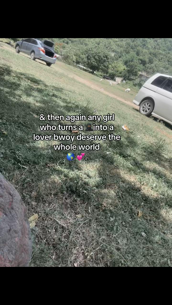 @sinna._.3.0