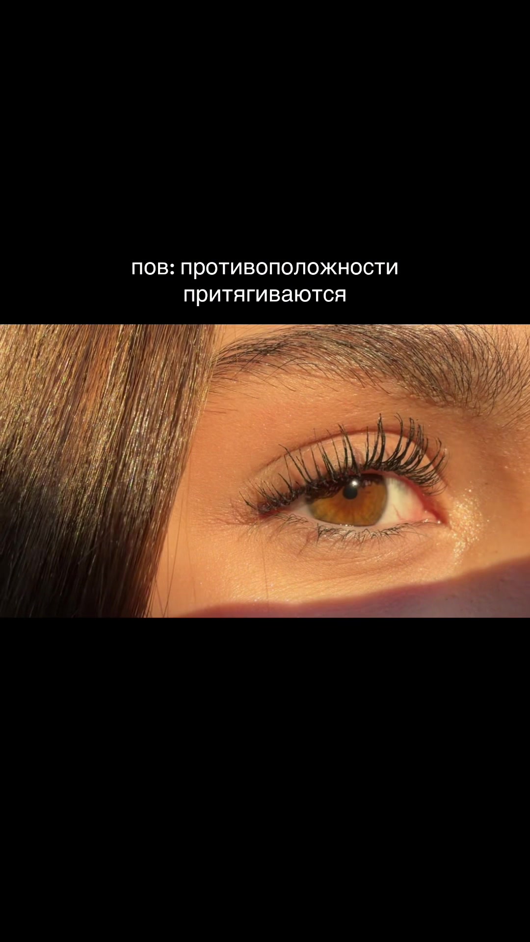 @ТГК: черешенка в сети