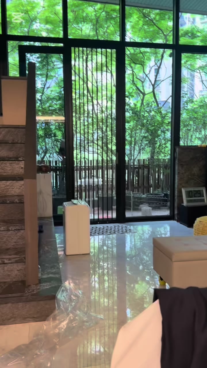 @葉信志