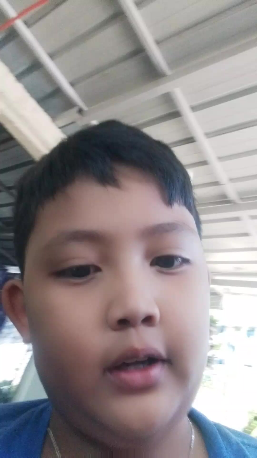 @lechonmanoy