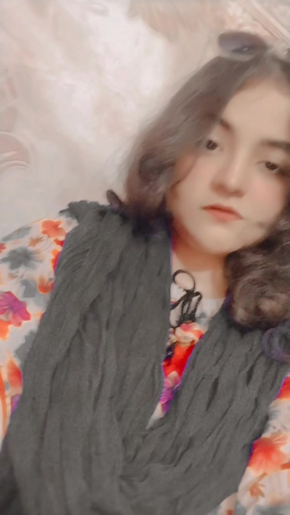 @Cutie Rajpoot