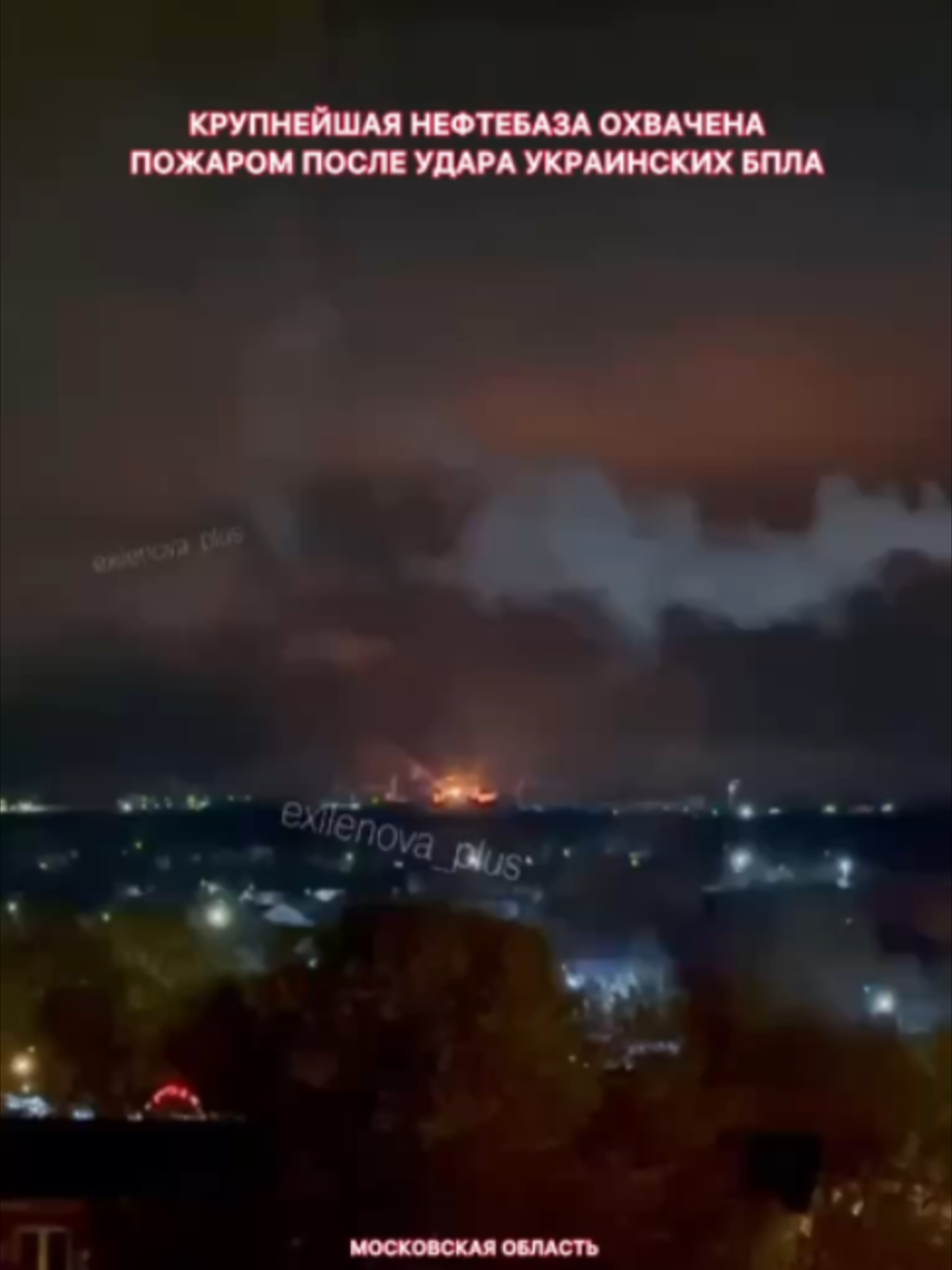 @ФронтоVые Zаметки 🇷🇺