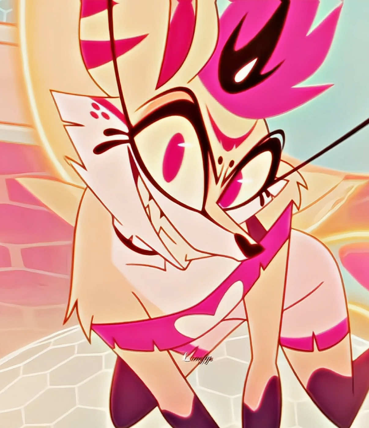 @Bella ⏾⋆.˚ || bee irl