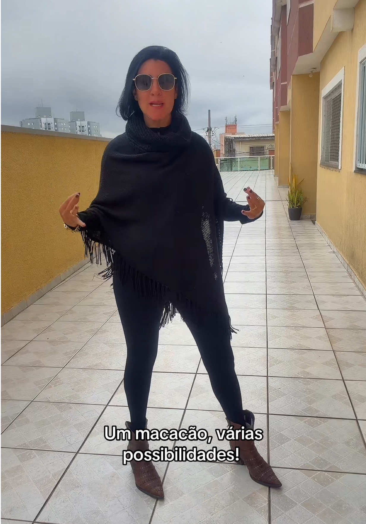 @Lilian Creator