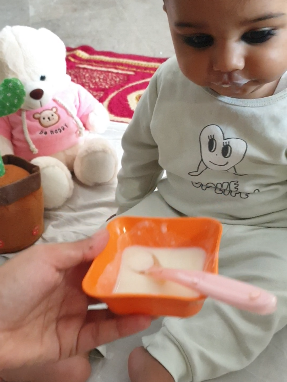 @zainab yamin