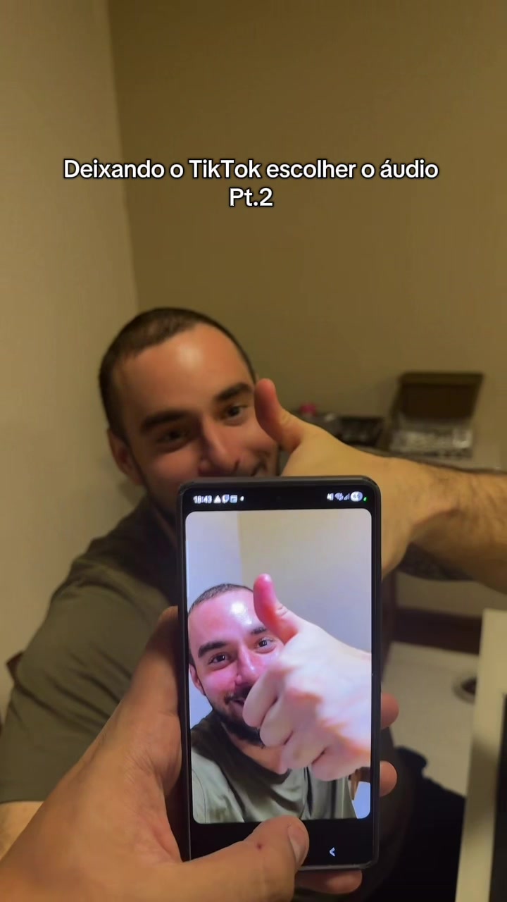 @Habibi