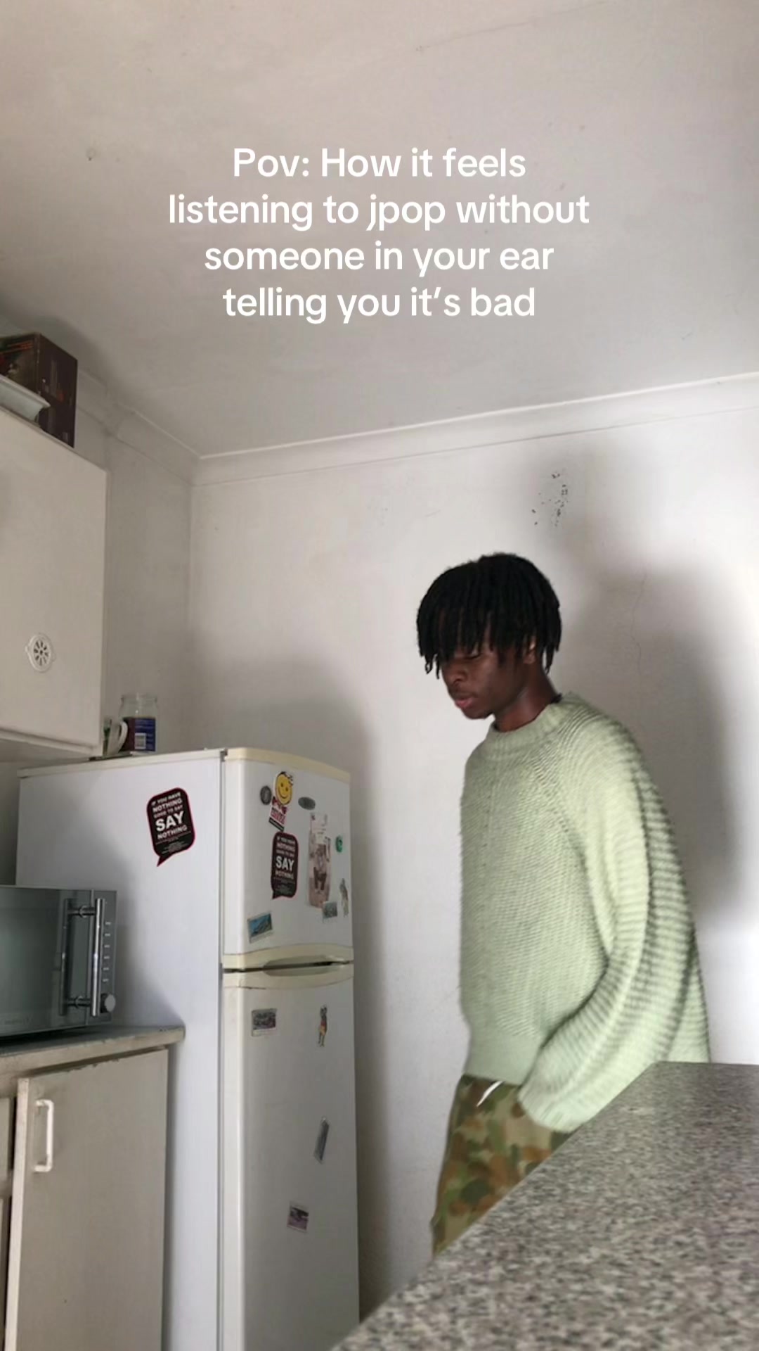 @&Scaron;leepless💤