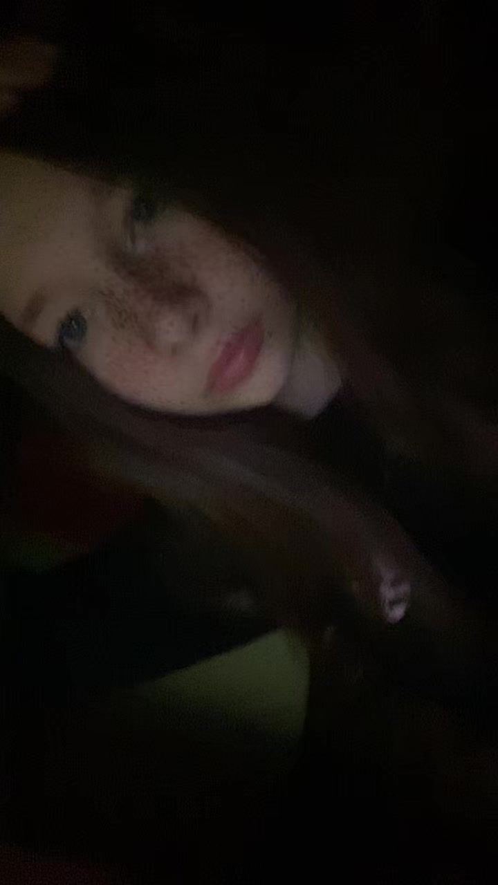 @викта