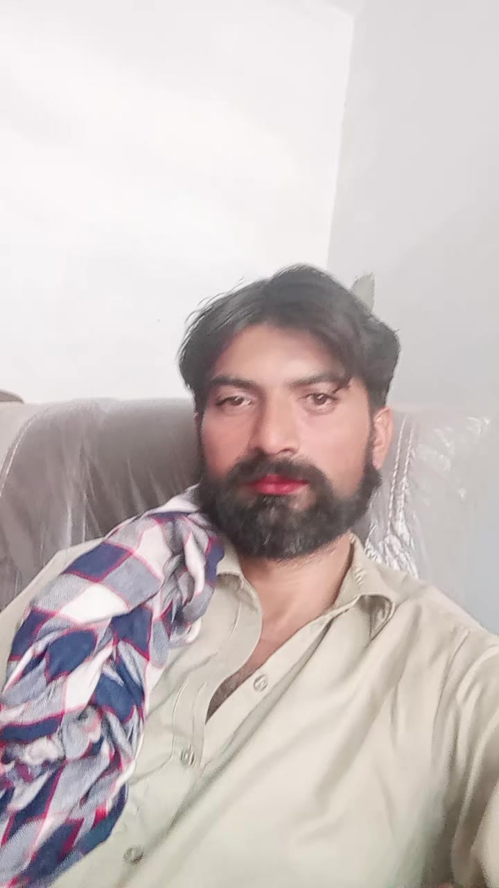 @Ch.waqas