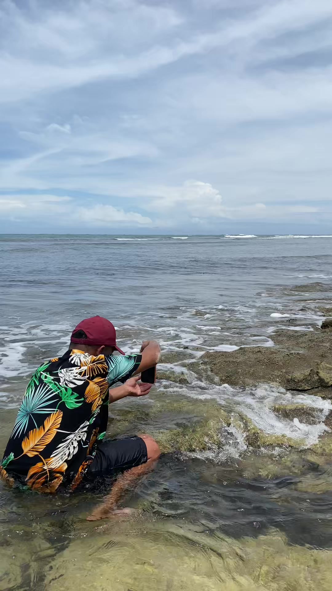 @Erix_Abe😎🇵🇭