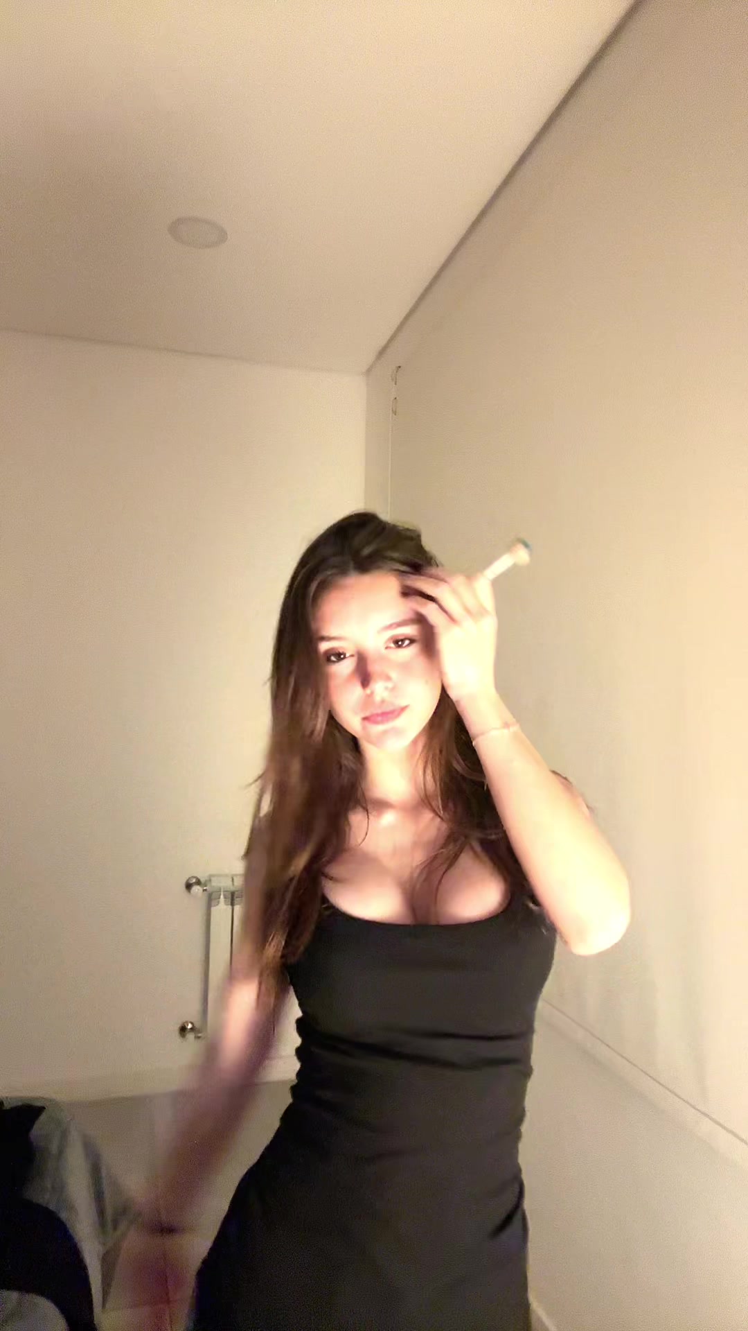@julia