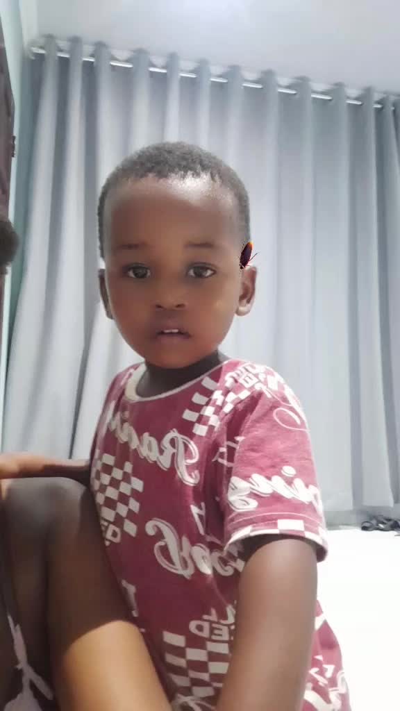 @MaMwandhla❤️