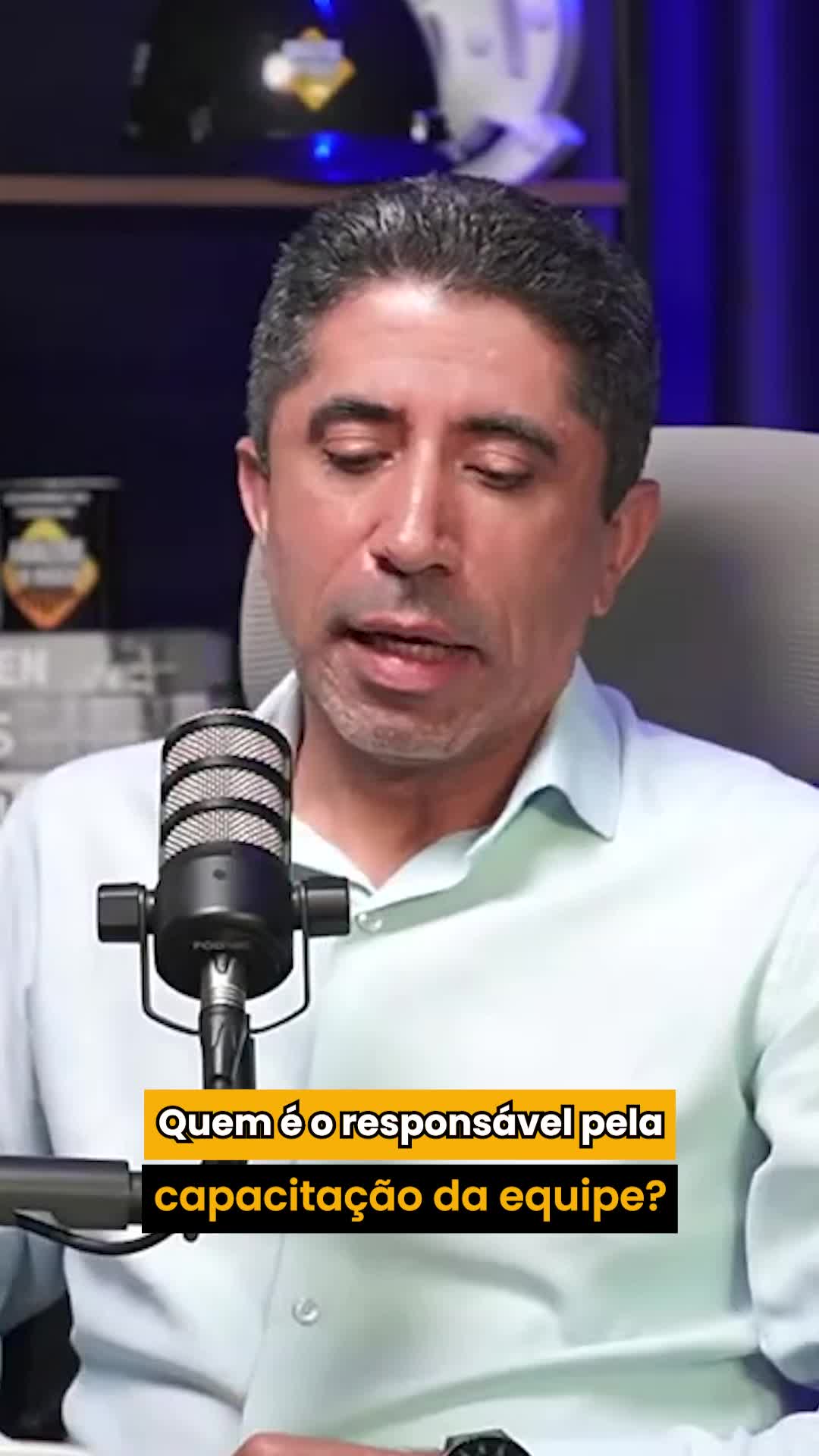 @Análise de Risco