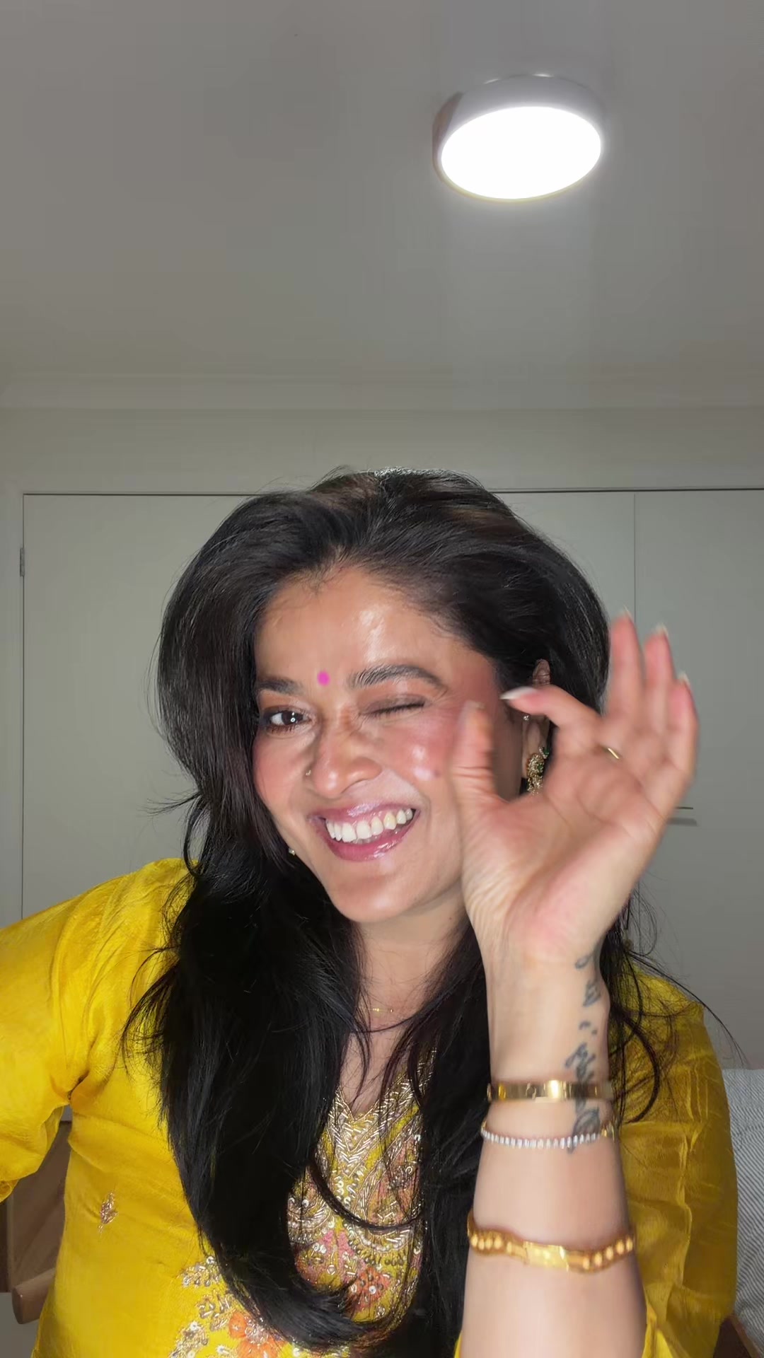 @vibewithnishaa
