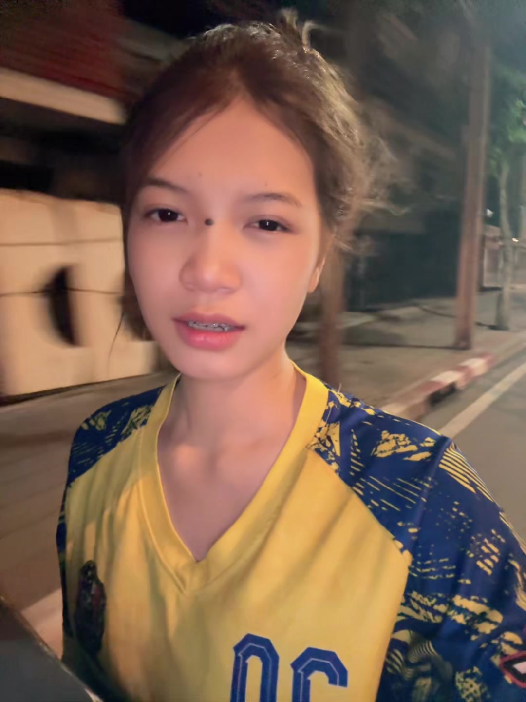 @ไอโอลีฟ