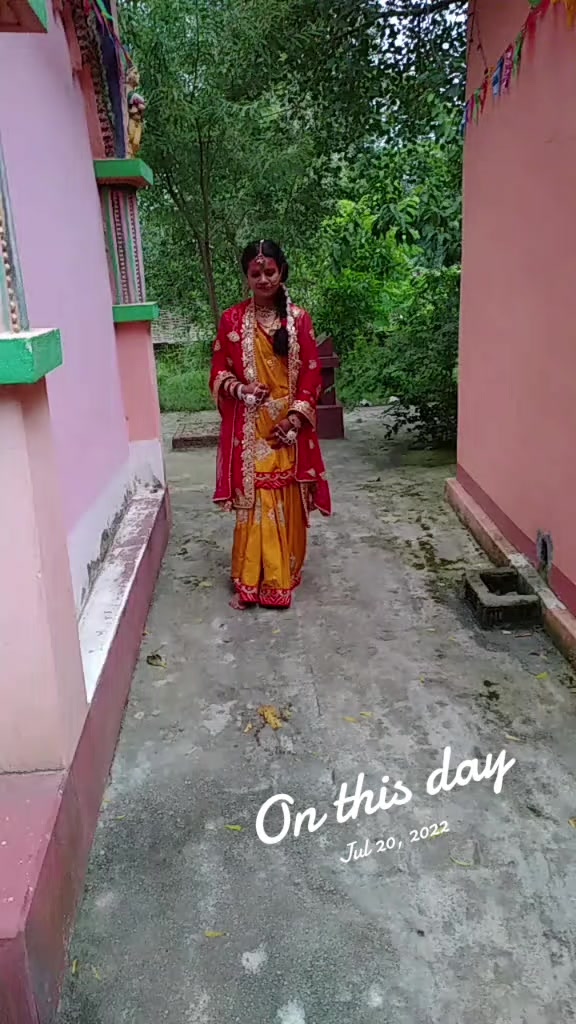 @Mamta Karna641